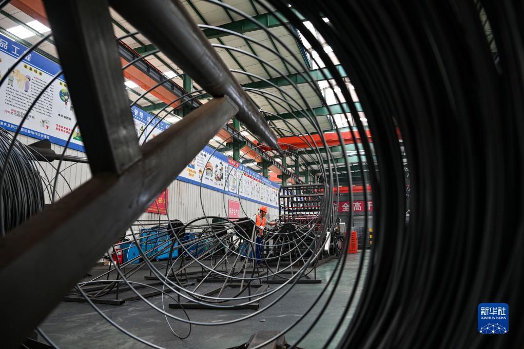 牛牛游戏正版下载