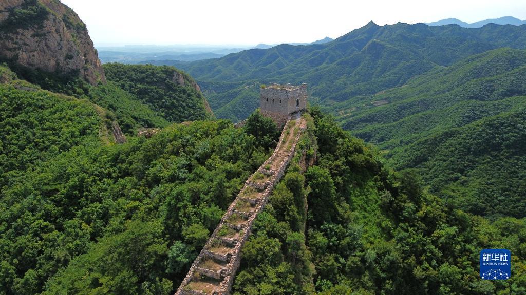 金莎线路检测中心